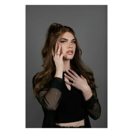 Fotografie, Grafikdesign Salzburg