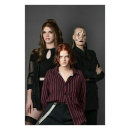 Fotografie, Grafikdesign Salzburg