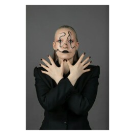 Fotografie, Grafikdesign Salzburg