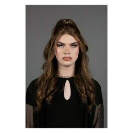 Fotografie, Grafikdesign Salzburg