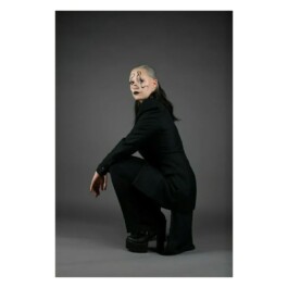 Fotografie, Grafikdesign Salzburg