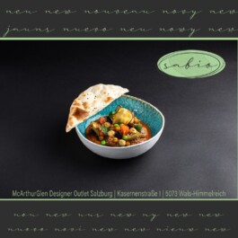 Fotografie, Grafikdesign Salzburg