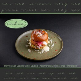 Fotografie, Grafikdesign Salzburg