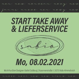 Fotografie, Grafikdesign Salzburg