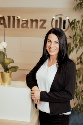 Fotografie, Grafikdesign Salzburg