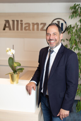 Fotografie, Grafikdesign Salzburg