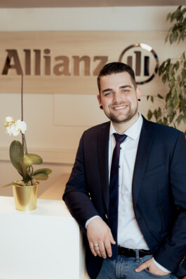 Fotografie, Grafikdesign Salzburg