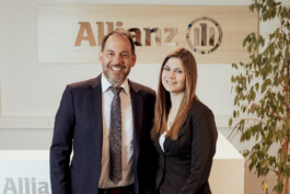 Fotografie, Grafikdesign Salzburg