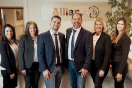 Fotografie, Grafikdesign Salzburg