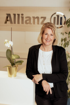 Fotografie, Grafikdesign Salzburg