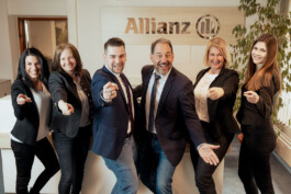 Fotografie, Grafikdesign Salzburg