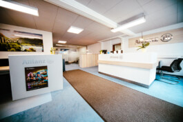 Fotografie, Grafikdesign Salzburg