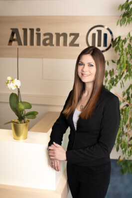 Fotografie, Grafikdesign Salzburg