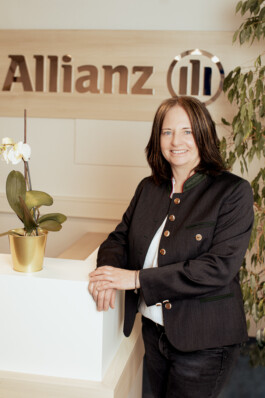 Fotografie, Grafikdesign Salzburg