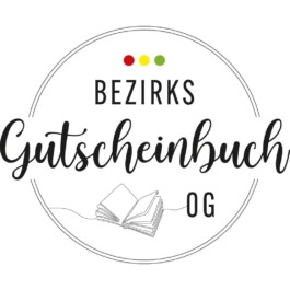 Fotografie, Grafikdesign Salzburg