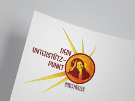 Fotografie, Grafikdesign Salzburg