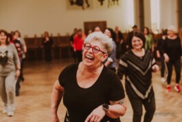 Fotografie, Grafikdesign Salzburg