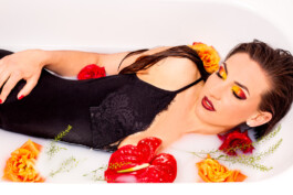 Fotografie, Grafikdesign Salzburg