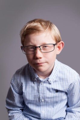 Fotografie, Grafikdesign Salzburg