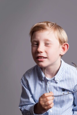 Fotografie, Grafikdesign Salzburg