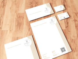 Fotografie, Grafikdesign Salzburg