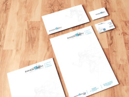 Fotografie, Grafikdesign Salzburg