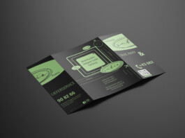 Fotografie, Grafikdesign Salzburg