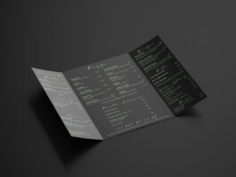 Fotografie, Grafikdesign Salzburg