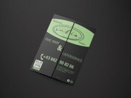 Fotografie, Grafikdesign Salzburg