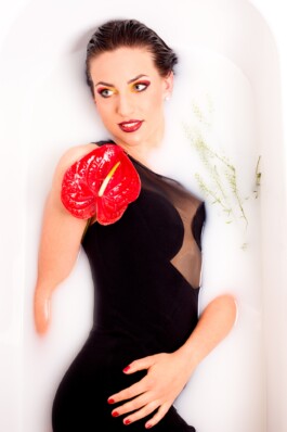 Fotografie, Grafikdesign Salzburg