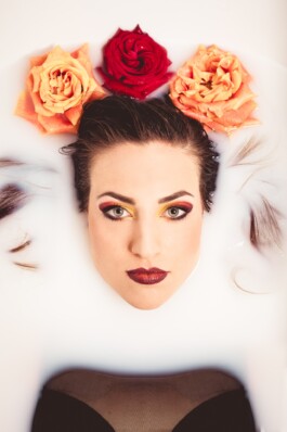 Fotografie, Grafikdesign Salzburg