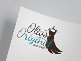 Fotografie, Grafikdesign Salzburg