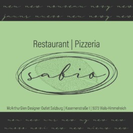 Fotografie, Grafikdesign Salzburg