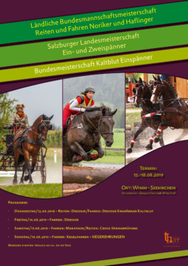 Fotografie, Grafikdesign Salzburg