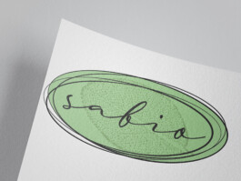 Fotografie, Grafikdesign Salzburg