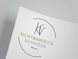 Fotografie, Grafikdesign Salzburg