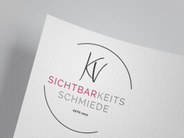 Fotografie, Grafikdesign Salzburg