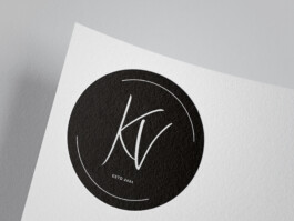 Fotografie, Grafikdesign Salzburg