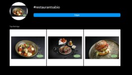 Fotografie, Grafikdesign Salzburg