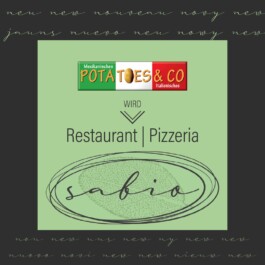 Fotografie, Grafikdesign Salzburg