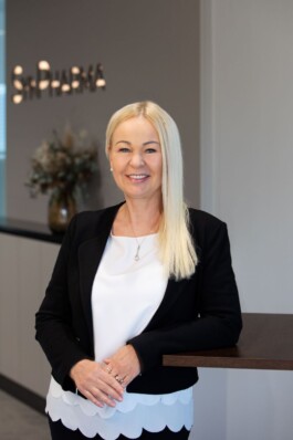 Fotografie, Grafikdesign Salzburg