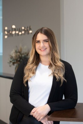 Fotografie, Grafikdesign Salzburg