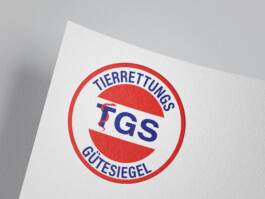 Fotografie, Grafikdesign Salzburg