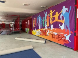 Fotografie, Grafikdesign Salzburg