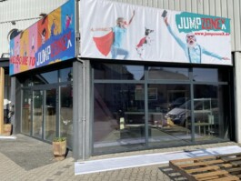 Fotografie, Grafikdesign Salzburg