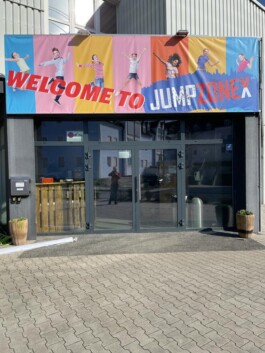 Fotografie, Grafikdesign Salzburg