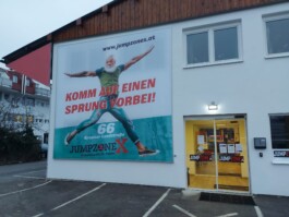 Fotografie, Grafikdesign Salzburg