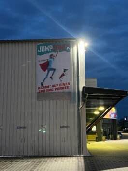 Fotografie, Grafikdesign Salzburg