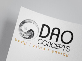 Fotografie, Grafikdesign Salzburg