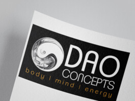 Fotografie, Grafikdesign Salzburg